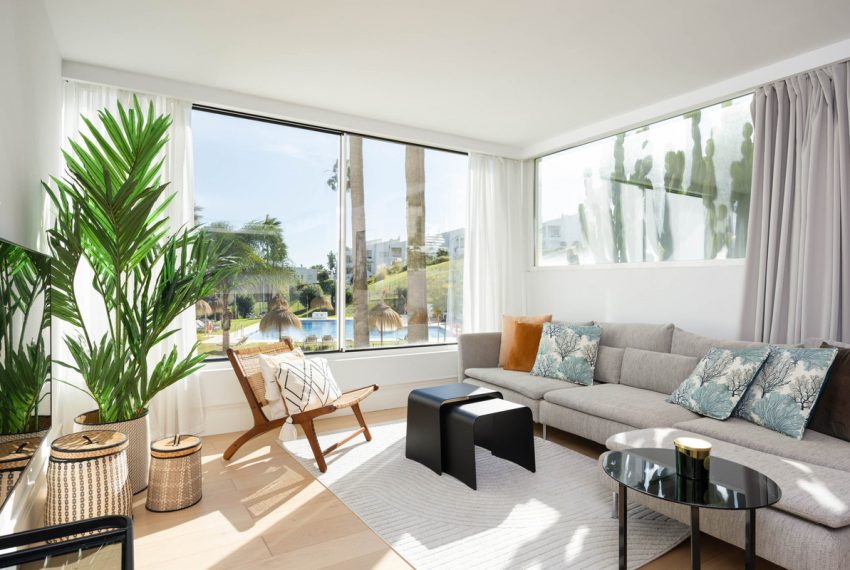 R5216881-Apartment-For-Sale-Nueva-Andalucia-Middle-Floor-2-Beds-73-Built