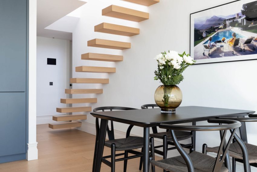 R5216881-Apartment-For-Sale-Nueva-Andalucia-Middle-Floor-2-Beds-73-Built-9