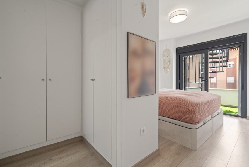 R5216956-Apartment-For-Sale-Estepona-Penthouse-4-Beds-149-Built-10