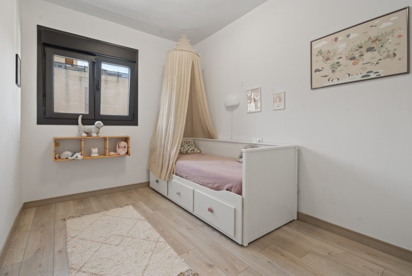 R5216956-Apartment-For-Sale-Estepona-Penthouse-4-Beds-149-Built-11