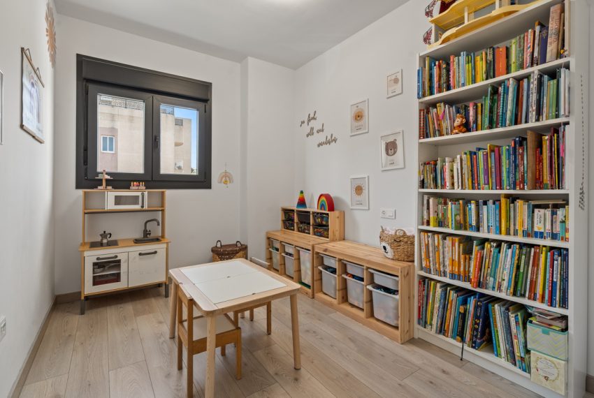 R5216956-Apartment-For-Sale-Estepona-Penthouse-4-Beds-149-Built-13