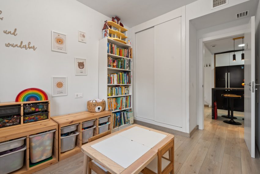 R5216956-Apartment-For-Sale-Estepona-Penthouse-4-Beds-149-Built-14