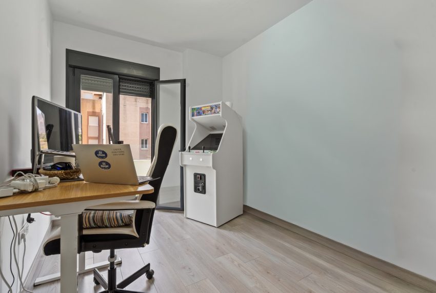 R5216956-Apartment-For-Sale-Estepona-Penthouse-4-Beds-149-Built-15