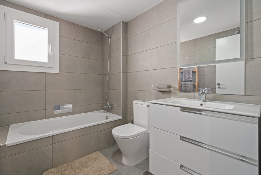 R5216956-Apartment-For-Sale-Estepona-Penthouse-4-Beds-149-Built-17