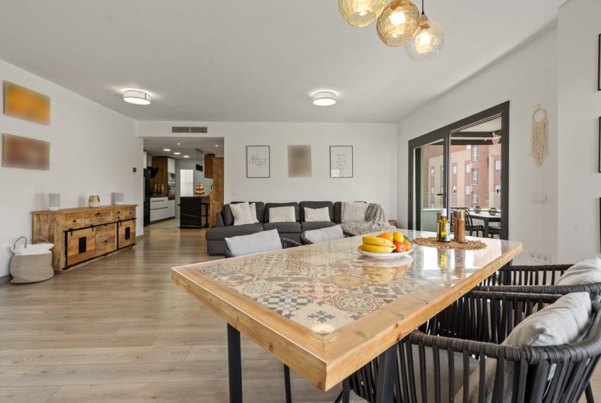 R5216956-Apartment-For-Sale-Estepona-Penthouse-4-Beds-149-Built-3