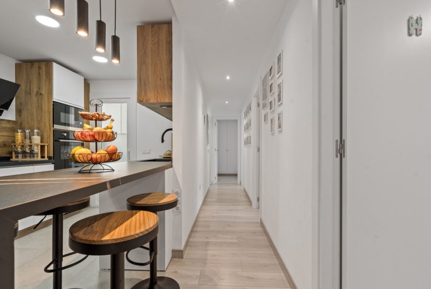 R5216956-Apartment-For-Sale-Estepona-Penthouse-4-Beds-149-Built-8