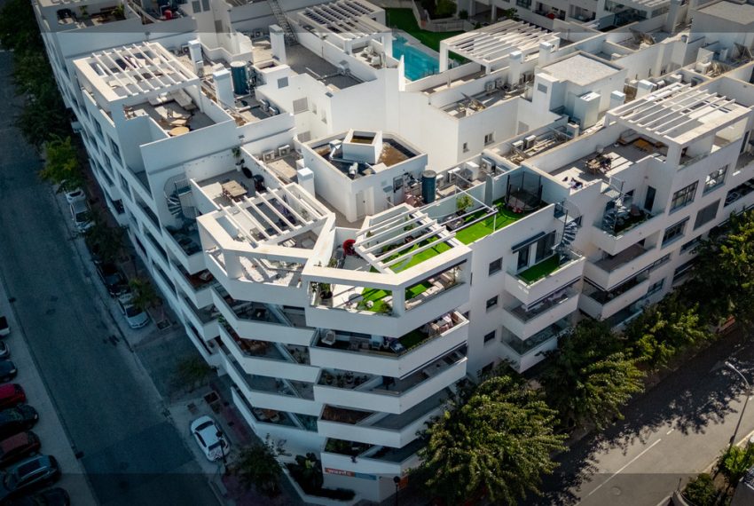 R5216956-Apartment-For-Sale-Estepona-Penthouse-4-Beds-149-Built