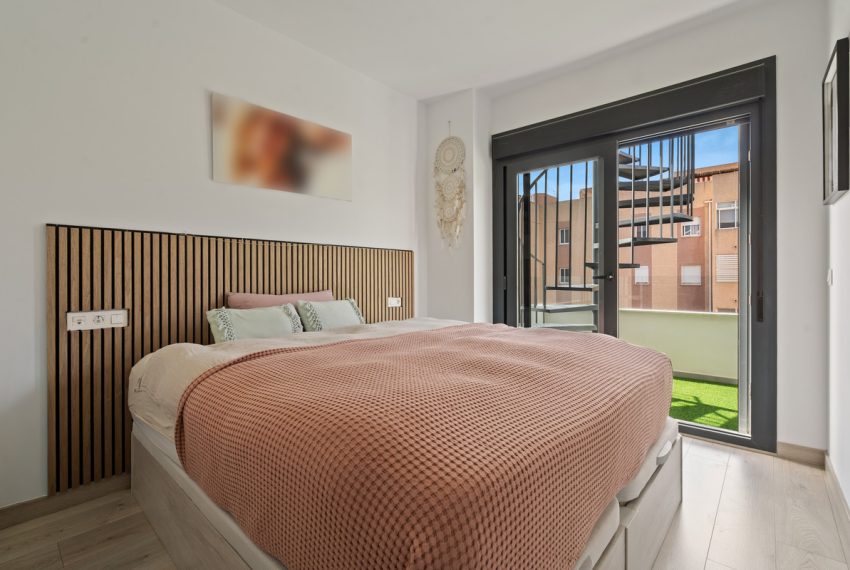 R5216956-Apartment-For-Sale-Estepona-Penthouse-4-Beds-149-Built-9