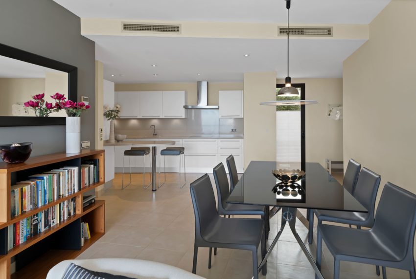 R5216968-Apartment-For-Sale-Marbella-Ground-Floor-Apartment-2-Beds-118-Built-10