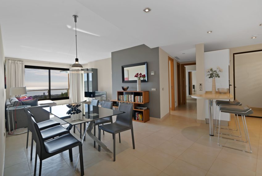 R5216968-Apartment-For-Sale-Marbella-Ground-Floor-Apartment-2-Beds-118-Built-11