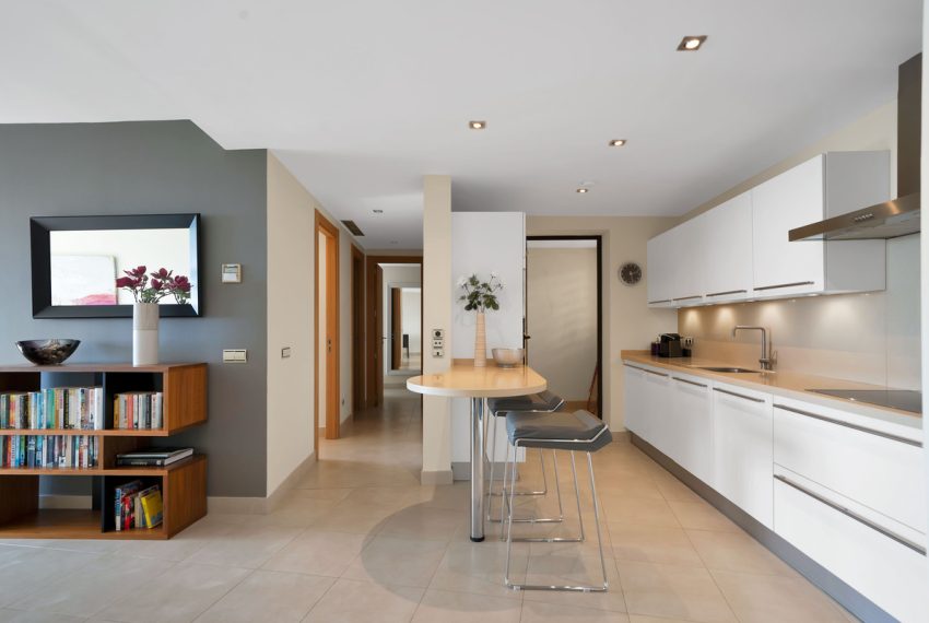 R5216968-Apartment-For-Sale-Marbella-Ground-Floor-Apartment-2-Beds-118-Built-12