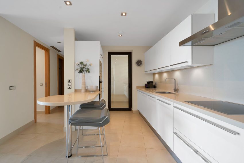 R5216968-Apartment-For-Sale-Marbella-Ground-Floor-Apartment-2-Beds-118-Built-13