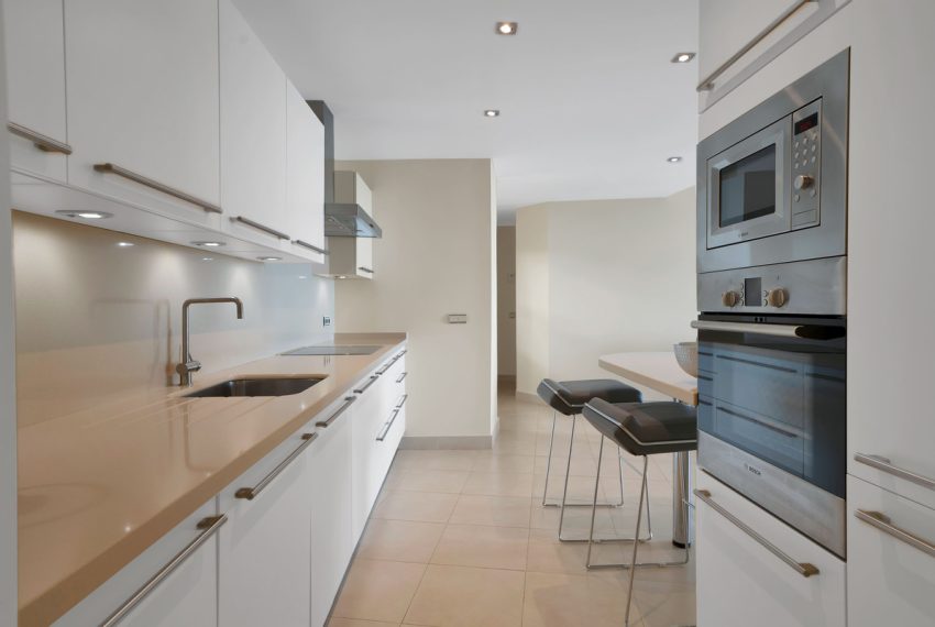 R5216968-Apartment-For-Sale-Marbella-Ground-Floor-Apartment-2-Beds-118-Built-14