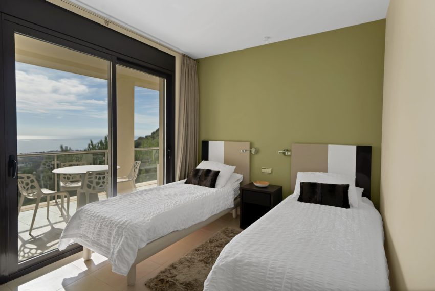 R5216968-Apartment-For-Sale-Marbella-Ground-Floor-Apartment-2-Beds-118-Built-15