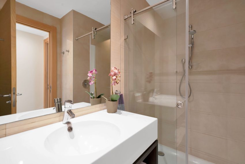 R5216968-Apartment-For-Sale-Marbella-Ground-Floor-Apartment-2-Beds-118-Built-16