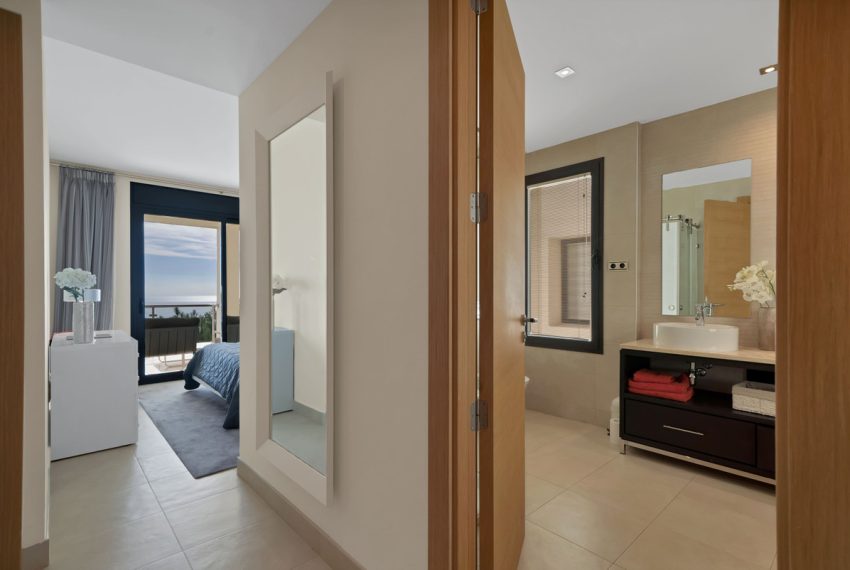 R5216968-Apartment-For-Sale-Marbella-Ground-Floor-Apartment-2-Beds-118-Built-17