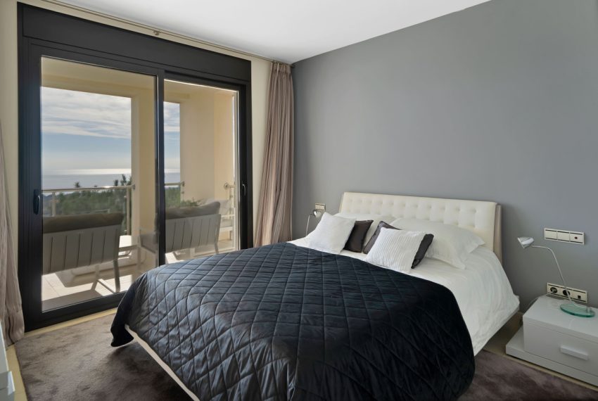 R5216968-Apartment-For-Sale-Marbella-Ground-Floor-Apartment-2-Beds-118-Built-18