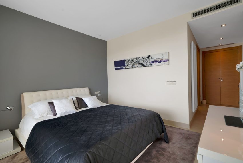 R5216968-Apartment-For-Sale-Marbella-Ground-Floor-Apartment-2-Beds-118-Built-19