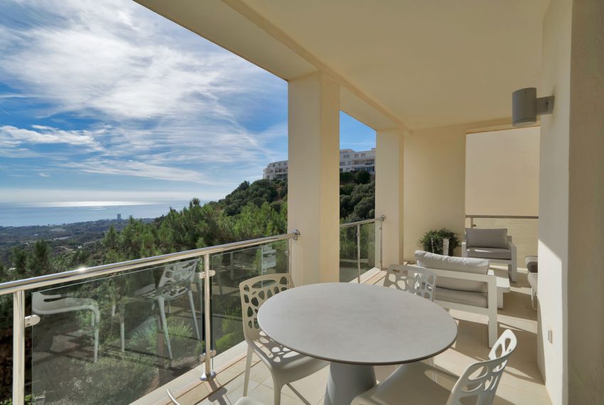 R5216968-Apartment-For-Sale-Marbella-Ground-Floor-Apartment-2-Beds-118-Built-2