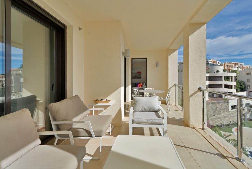 R5216968-Apartment-For-Sale-Marbella-Ground-Floor-Apartment-2-Beds-118-Built-3