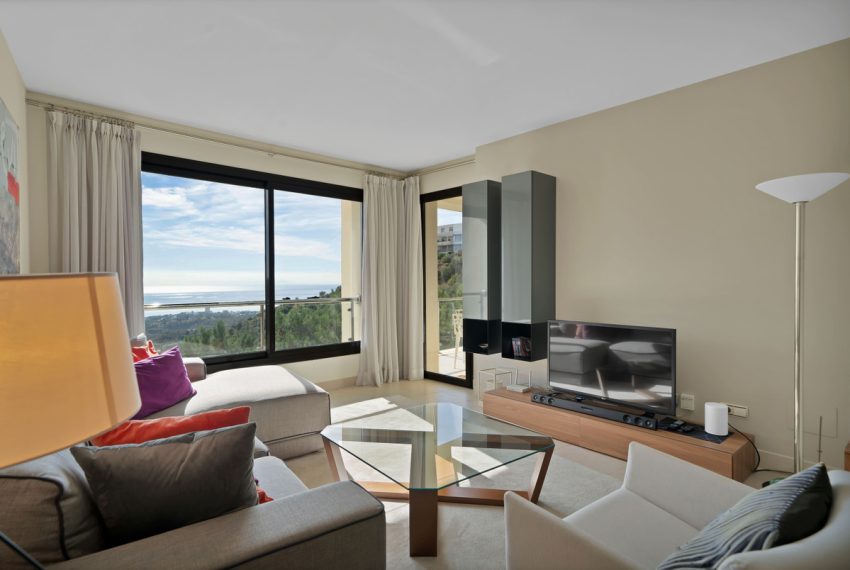 R5216968-Apartment-For-Sale-Marbella-Ground-Floor-Apartment-2-Beds-118-Built-4