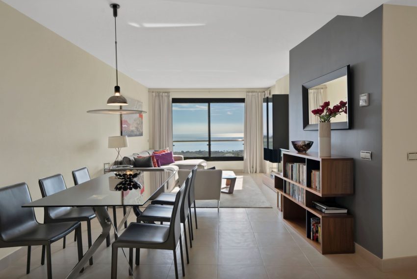 R5216968-Apartment-For-Sale-Marbella-Ground-Floor-Apartment-2-Beds-118-Built-6