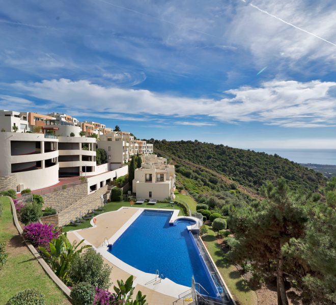 R5216968-Image 1-Ground Floor Apartment - 2 Beds - 118 Built