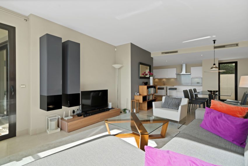 R5216968-Apartment-For-Sale-Marbella-Ground-Floor-Apartment-2-Beds-118-Built-8