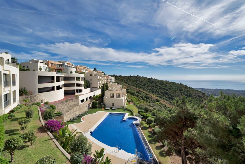 R5216968-Apartment-For-Sale-Marbella-Ground-Floor-Apartment-2-Beds-118-Built