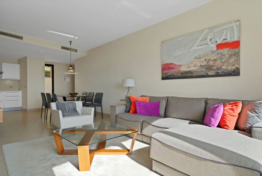 R5216968-Apartment-For-Sale-Marbella-Ground-Floor-Apartment-2-Beds-118-Built-9