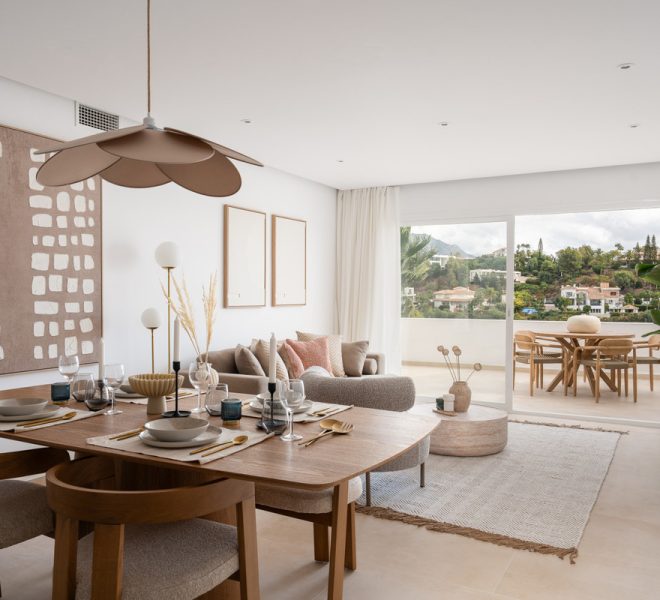 R5216974-Image 1-Middle Floor Apartment - 2 Beds - 86 Built