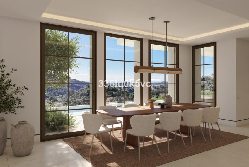 R5216992-Villa-For-Sale-Benahavis-Detached-4-Beds-470-Built-11