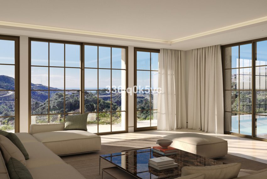 R5216992-Villa-For-Sale-Benahavis-Detached-4-Beds-470-Built-12