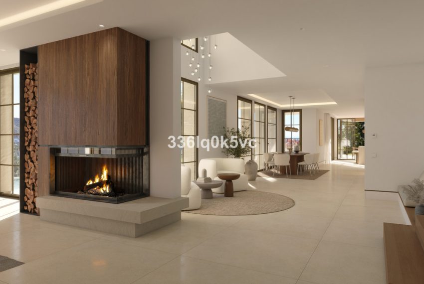 R5216992-Villa-For-Sale-Benahavis-Detached-4-Beds-470-Built-2