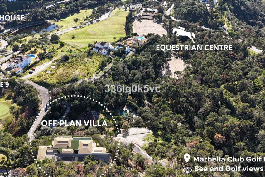 R5216992-Villa-For-Sale-Benahavis-Detached-4-Beds-470-Built-3