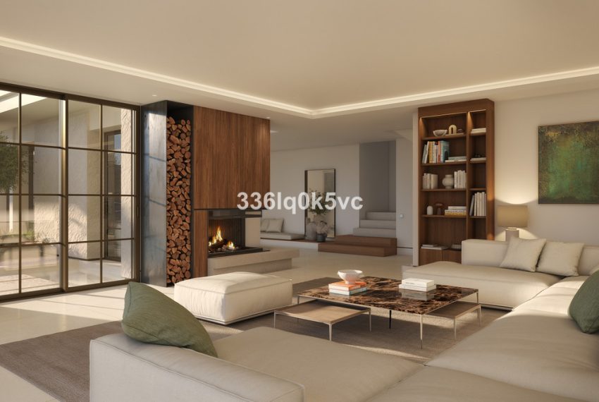 R5216992-Villa-For-Sale-Benahavis-Detached-4-Beds-470-Built-4