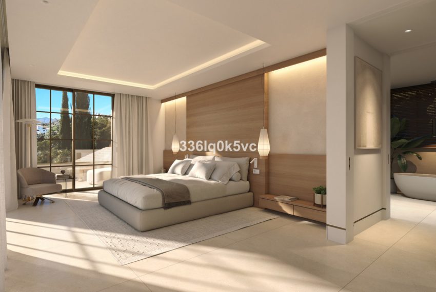 R5216992-Villa-For-Sale-Benahavis-Detached-4-Beds-470-Built-6