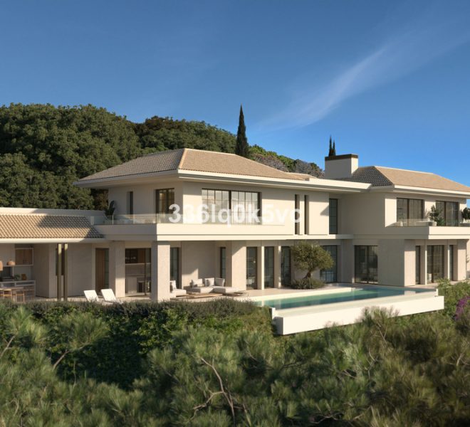 R5216992-Image 1-Detached - 4 Beds - 470 Built