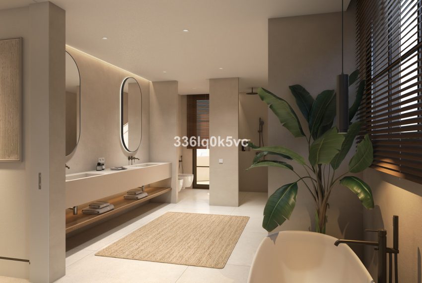 R5216992-Villa-For-Sale-Benahavis-Detached-4-Beds-470-Built-7