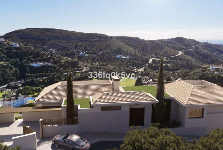 R5216992-Villa-For-Sale-Benahavis-Detached-4-Beds-470-Built-9