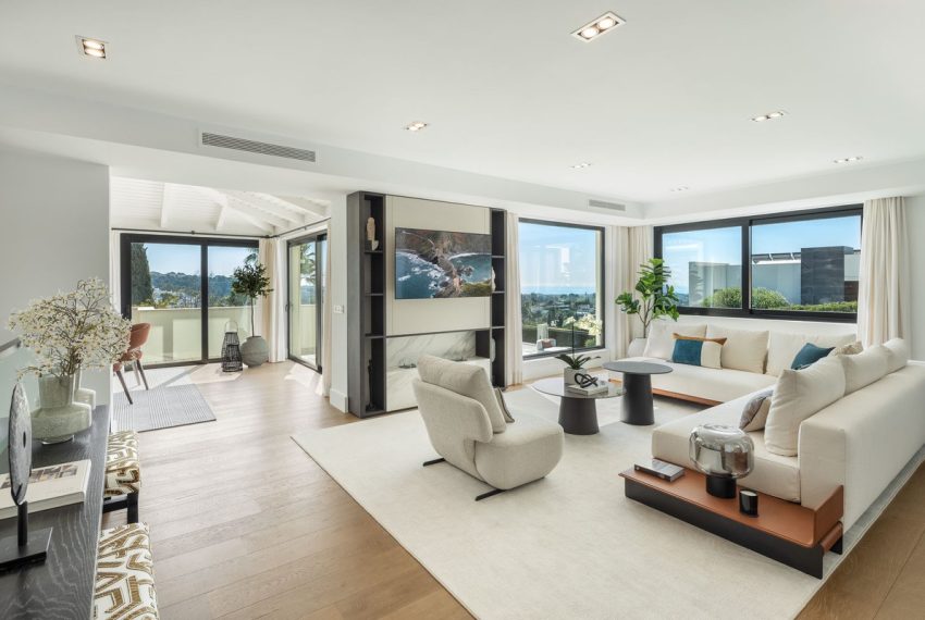 R5217418-Villa-For-Sale-Nueva-Andalucia-Detached-5-Beds-239-Built-10