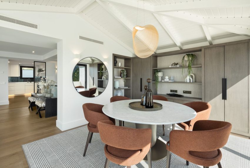 R5217418-Villa-For-Sale-Nueva-Andalucia-Detached-5-Beds-239-Built-8