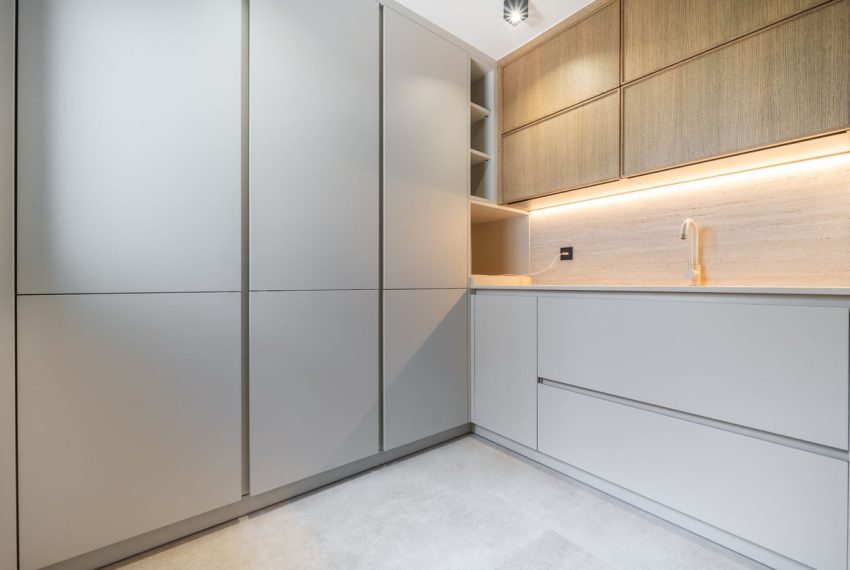 R5217538-Villa-For-Sale-La-Cala-de-Mijas-Detached-5-Beds-258-Built-10