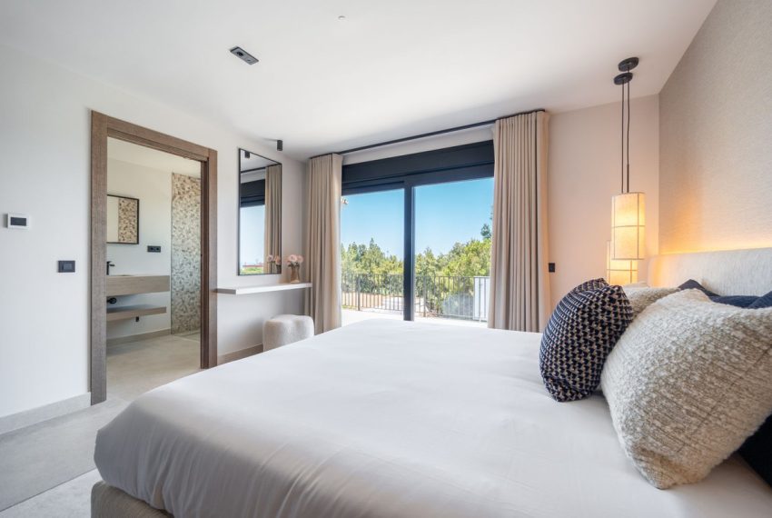 R5217538-Villa-For-Sale-La-Cala-de-Mijas-Detached-5-Beds-258-Built-12