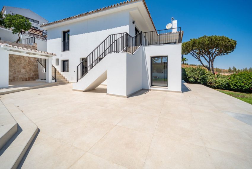 R5217538-Villa-For-Sale-La-Cala-de-Mijas-Detached-5-Beds-258-Built-14