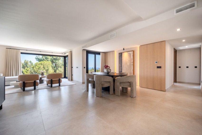 R5217538-Villa-For-Sale-La-Cala-de-Mijas-Detached-5-Beds-258-Built-5