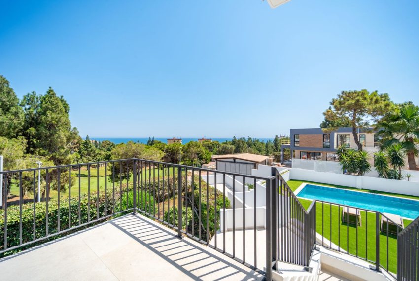 R5217538-Villa-For-Sale-La-Cala-de-Mijas-Detached-5-Beds-258-Built-6