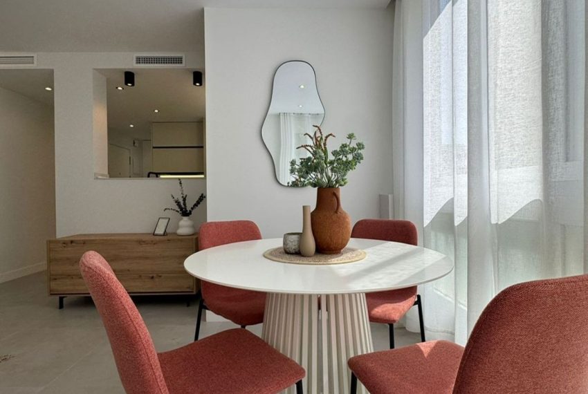 R5217631-Apartment-For-Sale-Marbella-Middle-Floor-1-Beds-31-Built-1