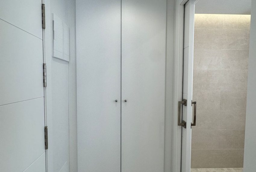 R5217631-Apartment-For-Sale-Marbella-Middle-Floor-1-Beds-31-Built-10