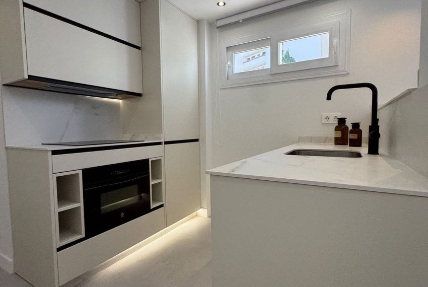 R5217631-Apartment-For-Sale-Marbella-Middle-Floor-1-Beds-31-Built-11